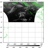 GOES15-225E-201401082200UTC-ch2.jpg