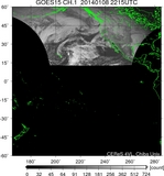 GOES15-225E-201401082215UTC-ch1.jpg