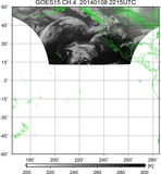 GOES15-225E-201401082215UTC-ch4.jpg