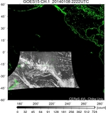 GOES15-225E-201401082222UTC-ch1.jpg