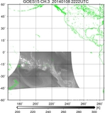GOES15-225E-201401082222UTC-ch3.jpg