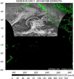 GOES15-225E-201401082230UTC-ch1.jpg