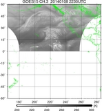 GOES15-225E-201401082230UTC-ch3.jpg