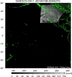 GOES15-225E-201401082240UTC-ch1.jpg