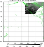GOES15-225E-201401082240UTC-ch2.jpg