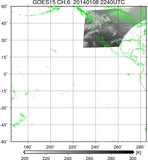 GOES15-225E-201401082240UTC-ch6.jpg