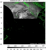 GOES15-225E-201401082245UTC-ch1.jpg