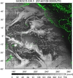 GOES15-225E-201401090000UTC-ch1.jpg