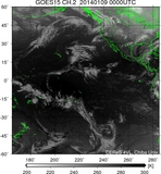 GOES15-225E-201401090000UTC-ch2.jpg