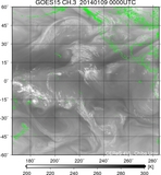 GOES15-225E-201401090000UTC-ch3.jpg