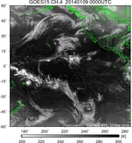 GOES15-225E-201401090000UTC-ch4.jpg