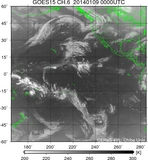 GOES15-225E-201401090000UTC-ch6.jpg