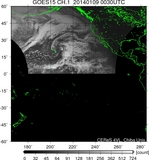 GOES15-225E-201401090030UTC-ch1.jpg