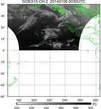 GOES15-225E-201401090030UTC-ch2.jpg