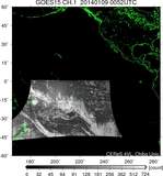 GOES15-225E-201401090052UTC-ch1.jpg
