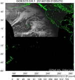 GOES15-225E-201401090100UTC-ch1.jpg