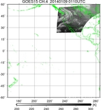 GOES15-225E-201401090110UTC-ch4.jpg