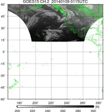 GOES15-225E-201401090115UTC-ch2.jpg