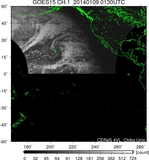 GOES15-225E-201401090130UTC-ch1.jpg