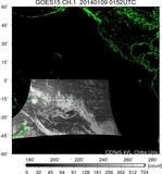 GOES15-225E-201401090152UTC-ch1.jpg