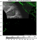 GOES15-225E-201401090200UTC-ch1.jpg