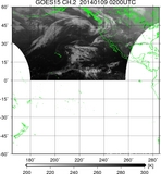 GOES15-225E-201401090200UTC-ch2.jpg