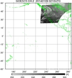 GOES15-225E-201401090210UTC-ch2.jpg