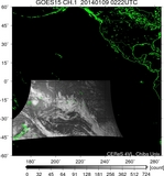 GOES15-225E-201401090222UTC-ch1.jpg