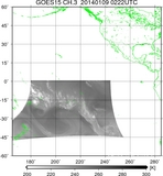 GOES15-225E-201401090222UTC-ch3.jpg