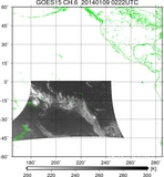 GOES15-225E-201401090222UTC-ch6.jpg