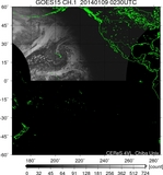 GOES15-225E-201401090230UTC-ch1.jpg