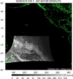 GOES15-225E-201401090252UTC-ch1.jpg