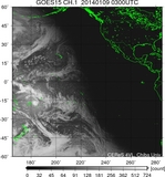 GOES15-225E-201401090300UTC-ch1.jpg