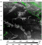 GOES15-225E-201401090300UTC-ch2.jpg