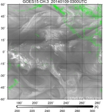 GOES15-225E-201401090300UTC-ch3.jpg