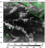 GOES15-225E-201401090300UTC-ch4.jpg