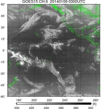 GOES15-225E-201401090300UTC-ch6.jpg