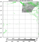 GOES15-225E-201401090340UTC-ch3.jpg