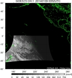 GOES15-225E-201401090352UTC-ch1.jpg