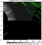 GOES15-225E-201401090400UTC-ch1.jpg