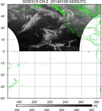 GOES15-225E-201401090430UTC-ch2.jpg