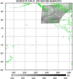 GOES15-225E-201401090440UTC-ch3.jpg