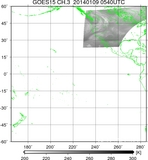 GOES15-225E-201401090540UTC-ch3.jpg