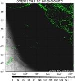 GOES15-225E-201401090600UTC-ch1.jpg