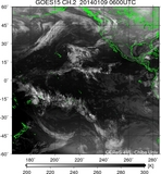 GOES15-225E-201401090600UTC-ch2.jpg