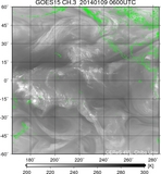 GOES15-225E-201401090600UTC-ch3.jpg