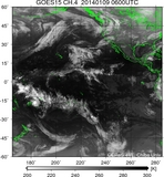 GOES15-225E-201401090600UTC-ch4.jpg