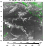 GOES15-225E-201401090600UTC-ch6.jpg