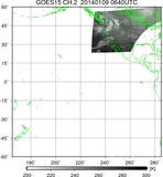 GOES15-225E-201401090640UTC-ch2.jpg