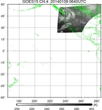 GOES15-225E-201401090640UTC-ch4.jpg
